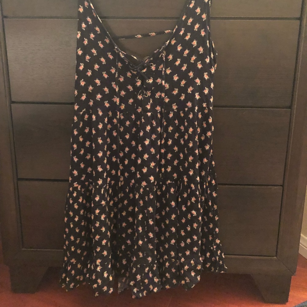 Sundress